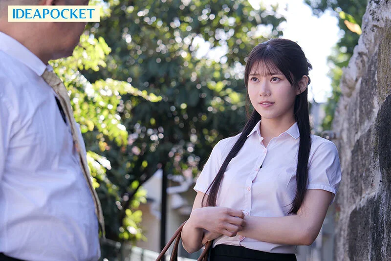 愛才りあ　ipzz00830　部下